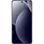 Смартфон Redmi Note 15 Pro 4G 12/256GB Black Global EU [162868] - миниатюра 2
