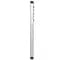 Смартфон Samsung S23 8/128 Gb Light Pink (SM-S911B/DS) - мініатюра 6