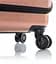 Валіза Heys EZ Access (L) Rose Gold (10140-0131-30) - мініатюра 10