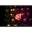 Клавіатура SteelSeries Apex 3 TKL USB (64831) [121357] - мініатюра 9
