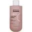 Шампунь для фарбованого волосся Revuele Hair Prof Colorithic Color-Care 300 мл - мініатюра 1