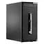 Комп'ютер HP ProDesk 400 G2 MT i7-4770/16/480SSD Refurb - мініатюра 3