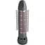 Фен-щітка Philips Series 7000 рожева (BHA735/00) - мініатюра 5