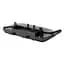 Переходная рамка Hyundai Sonata (DN8) Carav 22-317 - миниатюра 4