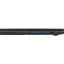 Ноутбук Asus VivoBook 16X K3605ZC [K3605ZC-N1378] [127783] - миниатюра 4