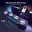 Акустическая система Fifine A16 Gaming RGB Speaker [139318] - миниатюра 4