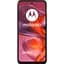 Смартфон Motorola Moto G05 4/256 GB Plum Red [PB6L0030UA] UA-UCRF [130349] - мініатюра 2