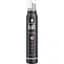 Пена для волос Taft Power Cashmere-Like Suppleness 5, 200 мл - миниатюра 1