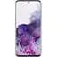 Смартфон Samsung Galaxy S20 5G SM-G981U Gray - мініатюра 1