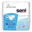 Підгузки для дорослих Seni Super, small, 10 шт. - мініатюра 1