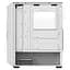 Корпус 1stPlayer F3-A-WH-4F1-PS-600FK-EU White 600W (F3-A-WH-4F1-PS-600FK-EU) 600 Вт - мініатюра 8