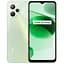 Смартфон Realme C35 4/128GB Glowing Green no NFC ES version - мініатюра 1