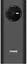 Телефон Sigma X-Style 353 Trend Black UA UCRF - миниатюра 4