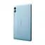 Планшет Blackview Tab 9 10.95" 6/256 GB блакитний 6931548317630 - мініатюра 7