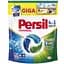 Диски для прання Persil для білих та світлих речей 68 шт. - мініатюра 1