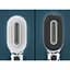 Отпариватель Tefal Pure Pop Home and Travel DT2040E1 [136379] - миниатюра 9