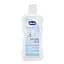 Пена для ванн Chicco Natural Sensation, 200 мл (07452.10) - миниатюра 1