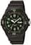Годинник CASIO MRW-200H-3BVEF - мініатюра 1