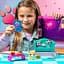 Ігровий набір Littlest Pet Shop Вечірка зі смаколиками (636) - мініатюра 2