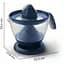 Соковитискач Tefal Morning Blue цитрус-прес 25 Вт синій (ZP2M04E0) - мініатюра 9