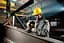 Шліфмашина кутова WEV 15-125 Quick 125мм 1550Вт Metabo teh0025434 - мініатюра 8