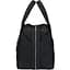 Дорожня Сумка Samsonite IMAGE BIZ BLACK 40x25x20 KS2*09104 - мініатюра 3