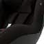 Автокрісло Cybex Sirona Gi i-Size Moon Black (524001443) - мініатюра 9