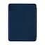 Чохол-книжка ArmorStandart Gum Stylus для планшета Xiaomi Pad 7/Pad 7 Pro - мініатюра 4