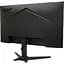 Монітор Acer 23.8` VG240YP6bip (UM.QV0EE.609) - мініатюра 7
