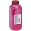 Тонер AHK Samsung CLP-500/510 Magenta 240 г - мініатюра 1