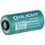 Акумуляторна батарея Olight 16C06-6C - мініатюра 1
