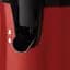 Соковитискач для цитрусових (цитрус-прес) Russell Hobbs Colours Plus+ Red 26010-56 - мініатюра 2