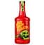 rom-dead-mans-fingers-cherry-375-07-l
