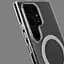 Чохол Proove Cuprum Case with Magnetic Ring для Samsung Galaxy S26 Ultra White (PCCCSGSU2602) [163099] - мініатюра 4