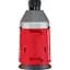 Шуруповерт Milwaukee M18 BLIDRC-402C (4933492840) [128936] - миниатюра 4
