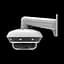 4-спрямована мультисенсорна IP камера 32MP SD-карта GreenVision GV-197-IP-I-DOS32-50 (Ultra AI) - мініатюра 3