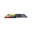 Ноутбук ASUS Vivobook 17 X1704VA-AU988 (90NB13X2-M00HF0) - мініатюра 8