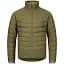 Куртка Blaser Active Outfits Supervisor L Dark Olive - мініатюра 1