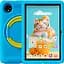 Планшет Blackview Tab 80 Kids 4/64GB LTE Fantasy Blue Global EU [129769] - миниатюра 1