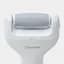 Електрична пилка-пемза ShowSee Foot Trimmer B1 - мініатюра 4