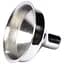 Лійка для фляги AceCamp SS Flask Funnel (1012-1509) - мініатюра 1