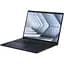 Ноутбук ASUS ExpertBook B3 B3604CMA Ultra 7 155H,4.80 GHz,16GB,1TB,Arc - мініатюра 7