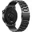 Смарт-годинник Realme Watch S2 Metallic Gray [128268] - мініатюра 4