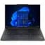 Ноутбук Lenovo ThinkPad E15, 15", Intel Core i5 10th generation, 8 GB, Black / 512GB SSD (Grade Q) Seller Refurbished - мініатюра 1