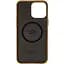 Чохол-накладка Native Union (RE) Classic Case Kraft для iPhone 15 Pro (RECLA-KFT-NP23P) - мініатюра 2