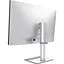 Монітор BenQ 31.5` MA320U (9H.LMXLB.QBE) [147891] - мініатюра 2