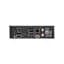 Материнська плата MSI Z790 GAMING PLUS WIFI - мініатюра 5