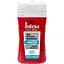 Шампунь-гель для душу Intesa Pour Homme Bath & Shower Shampoo Sensitive 250 мл - мініатюра 1