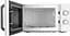 Микроволновая печь Sencor SMW1918WH - миниатюра 2