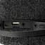 Портативная Bluetooth колонка Gelius Pro Outlet GP-BS530 Black - миниатюра 4